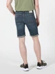 Шорты джинсовые мужские Colin's CL1059337DN02674 S Darty Wash (8683197283696) - изображение 2