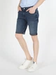 Шорты джинсовые мужские Colin's 044 Karl CL1059344DN04151 S Aster Wash (8683197304445) - изображение 2