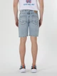 Шорты джинсовые мужские Colin's 044 Karl CL1059345DN42058 S Lanic Wash (8683197289414) - изображение 2