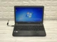 БВ Ноутбук Samsung R530 15.6 Intel T4500 4 RAM 1000 HDD - изображение 4
