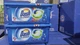 Універсальні капсули для прання одягу Dash Classico All in 1 Pods Box 54шт/уп - зображення 6