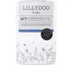 Біорозкладні еко підгузники-трусики Lillydoo kids 7 розмір ( 17+кг) 17 шт - зображення 2