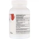 Коэнзим Thorne Research Q10 Plus 90 Veg Caps - изображение 2
