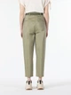 Брюки женские Colin's CL1057305OLV 34 Olive (8683197078827) - изображение 2