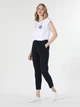 Брюки женские Colin's CL1058539NAV XS Navy (8683197151803) - изображение 3
