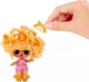 Кукла L.O.L. Surprise! Hair Hair Hair 2 серия – ЛОЛ Стильные Прически 2 (584445) - Игровой набор LOL - изображение 5