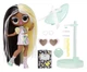Кукла L.O.L. Surprise! Darcy Blush серии "Tweens" S4 – ЛОЛ Твинс Дарси Блаш (645791) - Игровой набор LOL - изображение 4