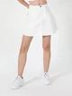 Юбка джинсовая мини осенняя женская Colin's CL1059513DN42069 40 Ela Wash (8683197285423) - изображение 1