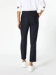 Брюки женские Colin\'s CL1060255NAV 34 Navy (8683197319401) - изображение 2