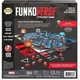 Настольная игра Funko Pop! Funkoverse: Marvel 100 4 шт (46067) - изображение 2