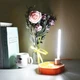 USB LED лампа 24 светодиода мини светильник 5V для Power Bank ноутбука холодный белый свет - изображение 2