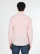 Рубашка мужская Colin's CL1041771LSM M Light Salmon (8683197235596) - изображение 2