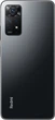 Смартфон Redmi Note 11 Pro 6/128GB Graphite Gray - зображення 2