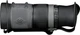 Монокуляр Vortex RECCE™ PRO HD 8х32 із далекомірною сіткою MRAD - зображення 3