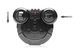Конструктор CaDa Technic "Порше 918", C51051W 421 деталь - зображення 5