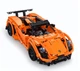 Конструктор CaDa Technic "Порше 918", C51051W 421 деталь - зображення 9