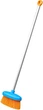 Дитяча мітла Fiskars MyFirst 80 см (1001418) (6411501381507) - зображення 2