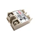 Однофазное твердотельное реле SSR-40AA 40А AC-AC 670330 - изображение 5