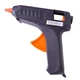 Клей-пістолет HOT MELT GLUE GUN WAT WN-A03 40W 13406 - зображення 4