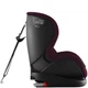 Автокрісло BRITAX-ROMER TRIFIX2 i-SIZE Burgundy Red - зображення 5