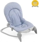 Крісло-гойдалка Chicco Balloon Блакитне (79652.39) - зображення 5