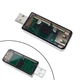USB изолятор c гальванической развязкой 1500В ADUM3160 ADUM4160 - изображение 2