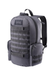 Рюкзак тактичний Magnum Wildcat 25L Cірій (FT.020.11-grey) - зображення 1