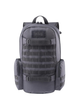 Рюкзак тактичний Magnum Wildcat 25L Cірій (FT.020.11-grey) - зображення 2