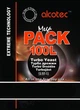 Дріжджі Alcotec Megapack 360 г 100000357 - зображення 2