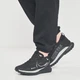 Чоловічі кросівки для бігу з Gore-Tex Nike React Pegasus Trail 4 Gtx DJ7926-001 47 (12.5US) 30.5 см Чорні (196149137414) - зображення 7