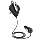 FM-трансмиттер RIAS V11 BT Bluetooth MP3 (2_009182) - изображение 3