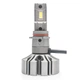 LED лампи Prime-X FOG PSX 26 5000К 45 W - зображення 3