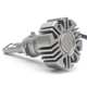 LED лампи Prime-X FOG PSX 26 5000К 45 W - зображення 5