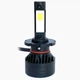 LED лампы Prime-X F Pro D Series 5000K 45 W - изображение 4