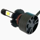 LED лампы Prime-X F Pro D Series 5000K 45 W - изображение 5
