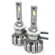 LED лампи Prime-X FOG H27 5000К 45 W - зображення 1