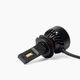 H7 (5000К) PRIME-X F PRO Комплект светодиодных ламп (2 ШТ.) - изображение 4