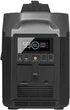 Инверторный бензиновый генератор EcoFlow Smart Generator - изображение 3