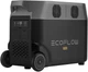Зарядна станція EcoFlow DELTA Pro 3600W 3600Wh - зображення 4