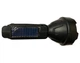 Ліхтар на сонячній батареї Gold Silver GS-230 - зображення 3
