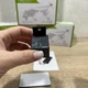 GPS трекер для авто Sinotrack ST-906 с аккумулятором и блокировкой двигателя - изображение 3