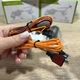 GPS трекер для авто Sinotrack ST-906 с аккумулятором и блокировкой двигателя - изображение 4