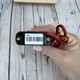 GPS трекер для авто Sinotrack ST-901 с аккумулятором - изображение 5