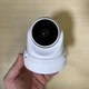 Потолочная поворотная Wi-Fi ip камера видеонаблюдения 2mp V380 Pro - изображение 3