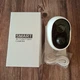 Автономна акумуляторна Wi-Fi ip камера відеоспостереження 1080p 2mp OneCam - зображення 7
