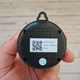 Мини Wi-Fi ip камера видеонаблюдения 1mp 720p V380 Pro - изображение 5
