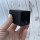 Автономная аккумуляторная 4G GSM камера видеонаблюдения Vstarcam CB72 1080p 2mp - изображение 2