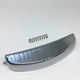 Кнопка открытия крышки (замок) для мультиварки Redmond RMC-M4502, RMC-M70, RMC-45021, RMC-45011, L=90 мм - изображение 2