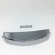 Кнопка открытия крышки (замок) для мультиварки Redmond RMC-M4502, RMC-M70, RMC-45021, RMC-45011, L=90 мм - изображение 3