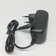 Зарядное устройство, адаптер 12V для эпилятора Braun Silk-Epil TYPE 5340, 5375, 5378, 5380, 81747667, 81741500 - изображение 6